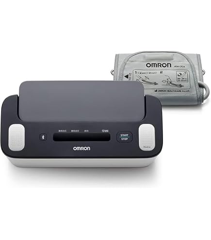 Amazon.co.jp: Tanita RD-804L-BK Inner Scan Dual Body Composition